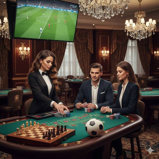 178体育直播比赛在线观看 - 高清赛事